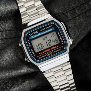 Casio Duro MDV106